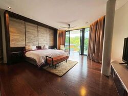 Hock Seng Park (D21), Detached #576159911